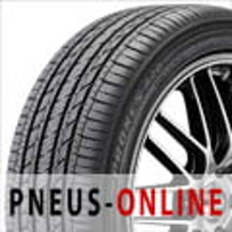 Toyo car-tyres Toyo Open Country A20B ( 215/55 R18 95H )