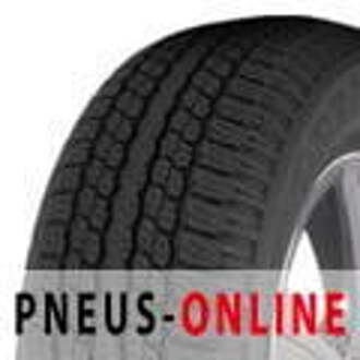 Toyo car-tyres Toyo Open Country A33B ( 255/60 R18 108S )