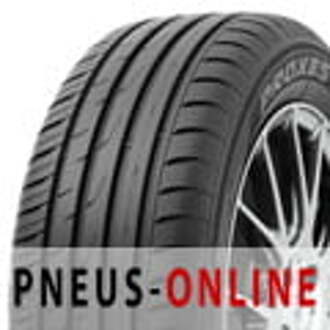 Toyo car-tyres Toyo Proxes CF2 ( 185/65 R14 86H )