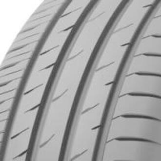 Toyo car-tyres Toyo Proxes Comfort ( 195/65 R15 91V )