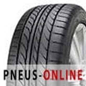 Toyo car-tyres Toyo Proxes R31C ( 195/45 R16 80W )