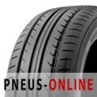 Toyo car-tyres Toyo Proxes R32 ( 205/50 R17 89W )