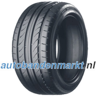 Toyo car-tyres Toyo Proxes R32 ( 205/50 R17 89W )