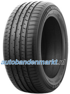 Toyo car-tyres Toyo Proxes R36 ( 225/55 R19 99V )