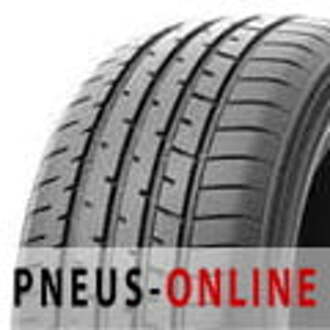 Toyo car-tyres Toyo Proxes R36C ( 225/55 R19 99V )