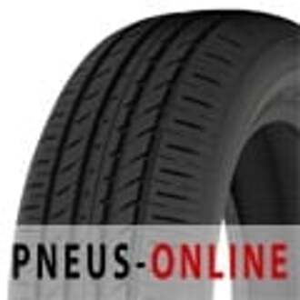 Toyo car-tyres Toyo Proxes R39 ( 185/60 R16 86H )