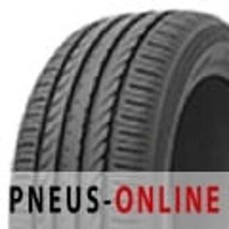 Toyo car-tyres Toyo Proxes R40 ( 215/50 R18 92V )