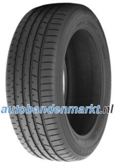 Toyo car-tyres Toyo Proxes R46A ( 225/55 R19 99V )