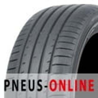 Toyo car-tyres Toyo Proxes R51A ( 215/45 R18 89W )