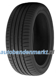 Toyo car-tyres Toyo Proxes R51A ( 215/45 R18 89W )