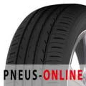 Toyo car-tyres Toyo Proxes R52 ( 215/50 R18 92V )