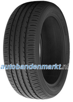 Toyo car-tyres Toyo Proxes R52 ( 215/50 R18 92V )