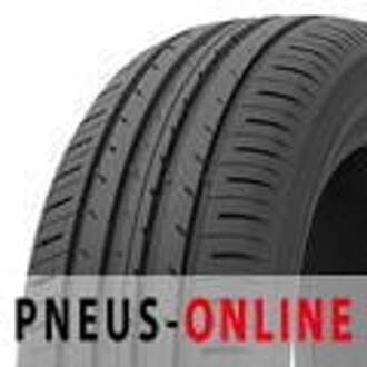 Toyo car-tyres Toyo Proxes R56 ( 215/55 R18 95H )