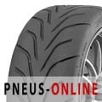 Toyo car-tyres Toyo Proxes R888R ( 255/50 ZR16 99W 2G )