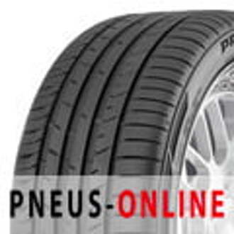 Toyo car-tyres Toyo Proxes Sport ( 225/35 ZR19 (88Y) XL )