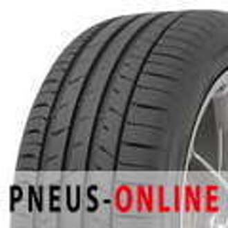 Toyo car-tyres Toyo Proxes Sport ( 225/50 ZR17 98Y XL )