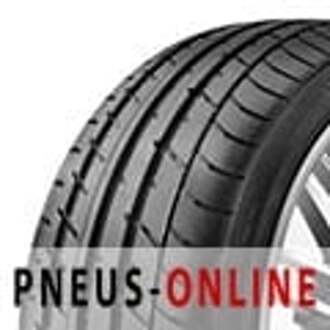 Toyo car-tyres Toyo Proxes T1 Sport ( 275/35 R20 102Y XL )