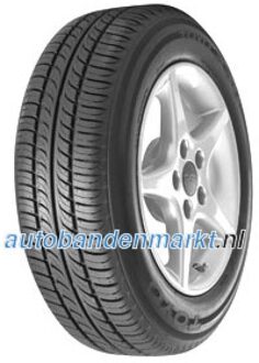 Toyo car-tyres Toyo Toyo 350 ( 175/80 R14 88T )