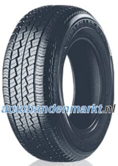 Toyo car-tyres Toyo Tranpath A14 ( 215/70 R15 98H )