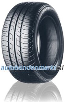 Toyo car-tyres Toyo Tranpath R23 ( 195/55 R15 85V )