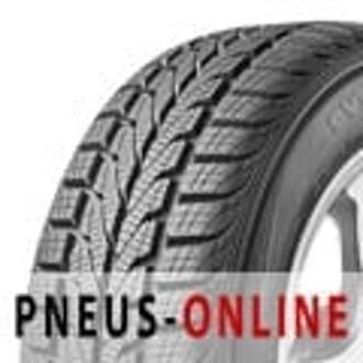 Toyo car-tyres Toyo Vario-V2+ ( 155/80 R13 79T )