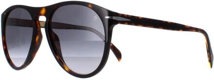 Toyo H08 DEMO 215/60R16