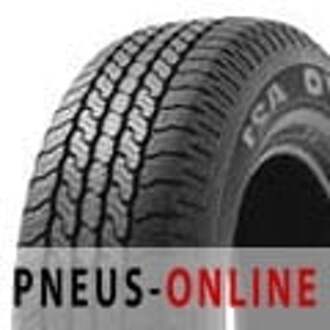 Toyo Open Country A21 245/70R17 108S