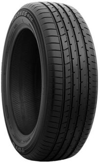 Toyo Proxes r36c 225/55 R19 99V TO2255519VR36C