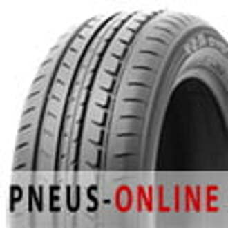 Toyo Proxes R37 - 225-55 R18 98H - zomerband