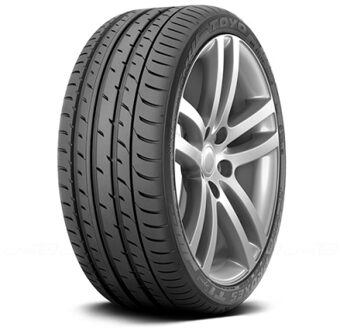 Toyo Proxes sport xl 235/45 R18 98Y TO2354518ZPXSPXL