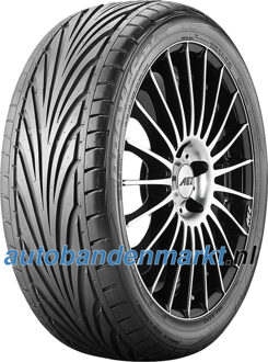 Toyo PROXES T1 R XL 215/40R17 Zomerbanden