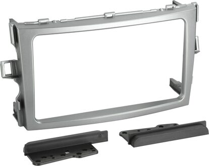 Toyota 2-DIN Paneel Toyota Verso 2009-2018 381300371