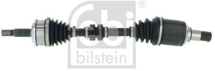 Toyota Aandrijfas 1003001