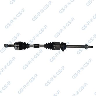 Toyota Aandrijfas 259172