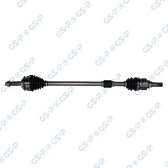 Toyota Aandrijfas 259345