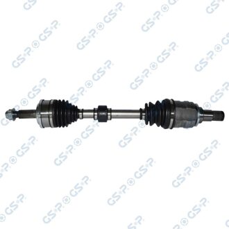 Toyota Aandrijfas 259673