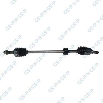 Toyota Aandrijfas 299180