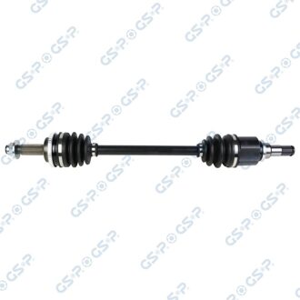 Toyota Aandrijfas 299181