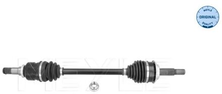 Toyota Aandrijfas 30144981003