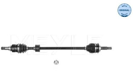 Toyota Aandrijfas 30144981004