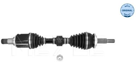 Toyota Aandrijfas 30144981006