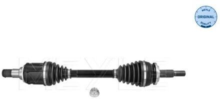 Toyota Aandrijfas 30144981007