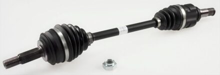 Toyota Aandrijfas GKND12152