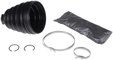 Toyota Aandrijfashoes ADT381116