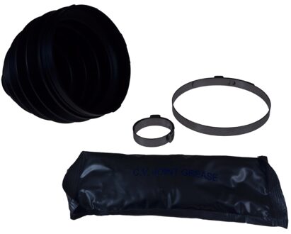 Toyota Aandrijfashoes ADT381121