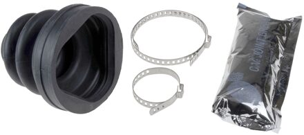 Toyota Aandrijfashoes ADT38122