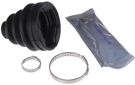 Toyota Aandrijfashoes ADT38151