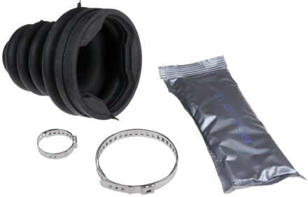 Toyota Aandrijfashoes ADT38152