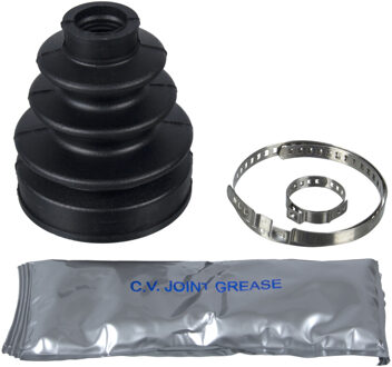 Toyota Aandrijfashoes ADT38153