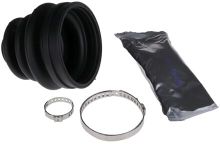 Toyota Aandrijfashoes